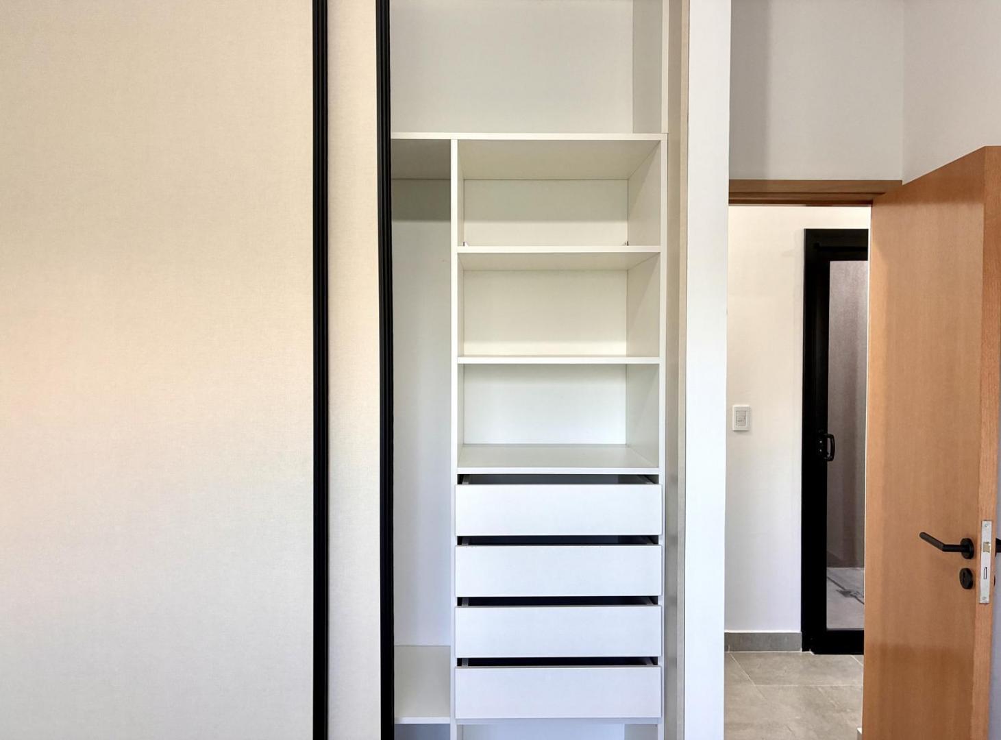 Foto de Casa en alquiler, imagen 5
