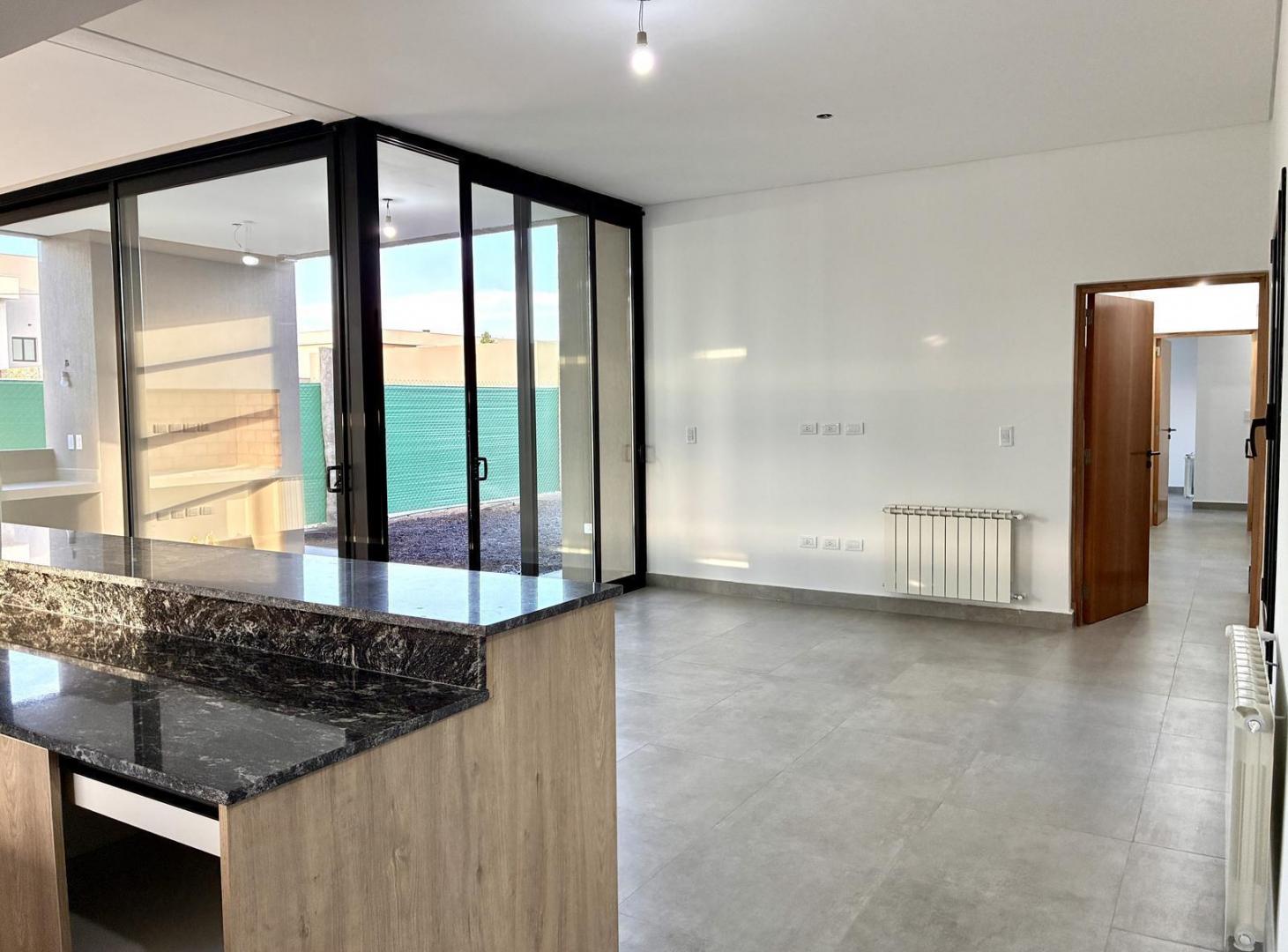 Foto de Casa en alquiler, imagen 3