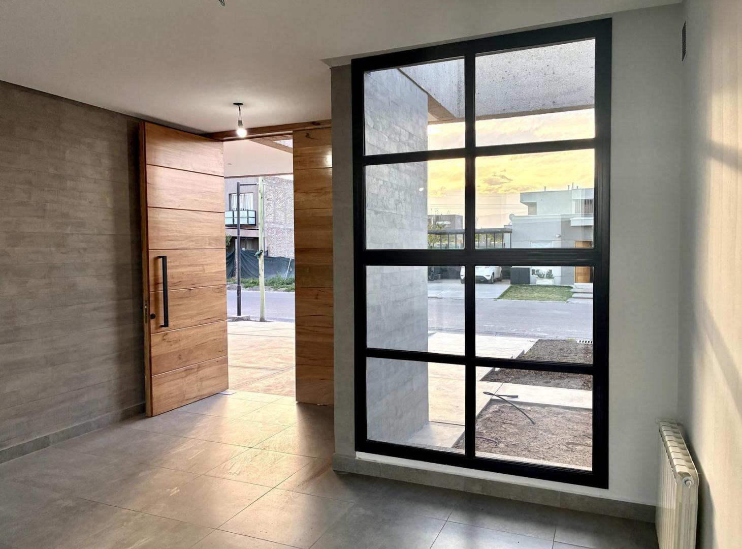 Foto de Casa en alquiler, imagen 1