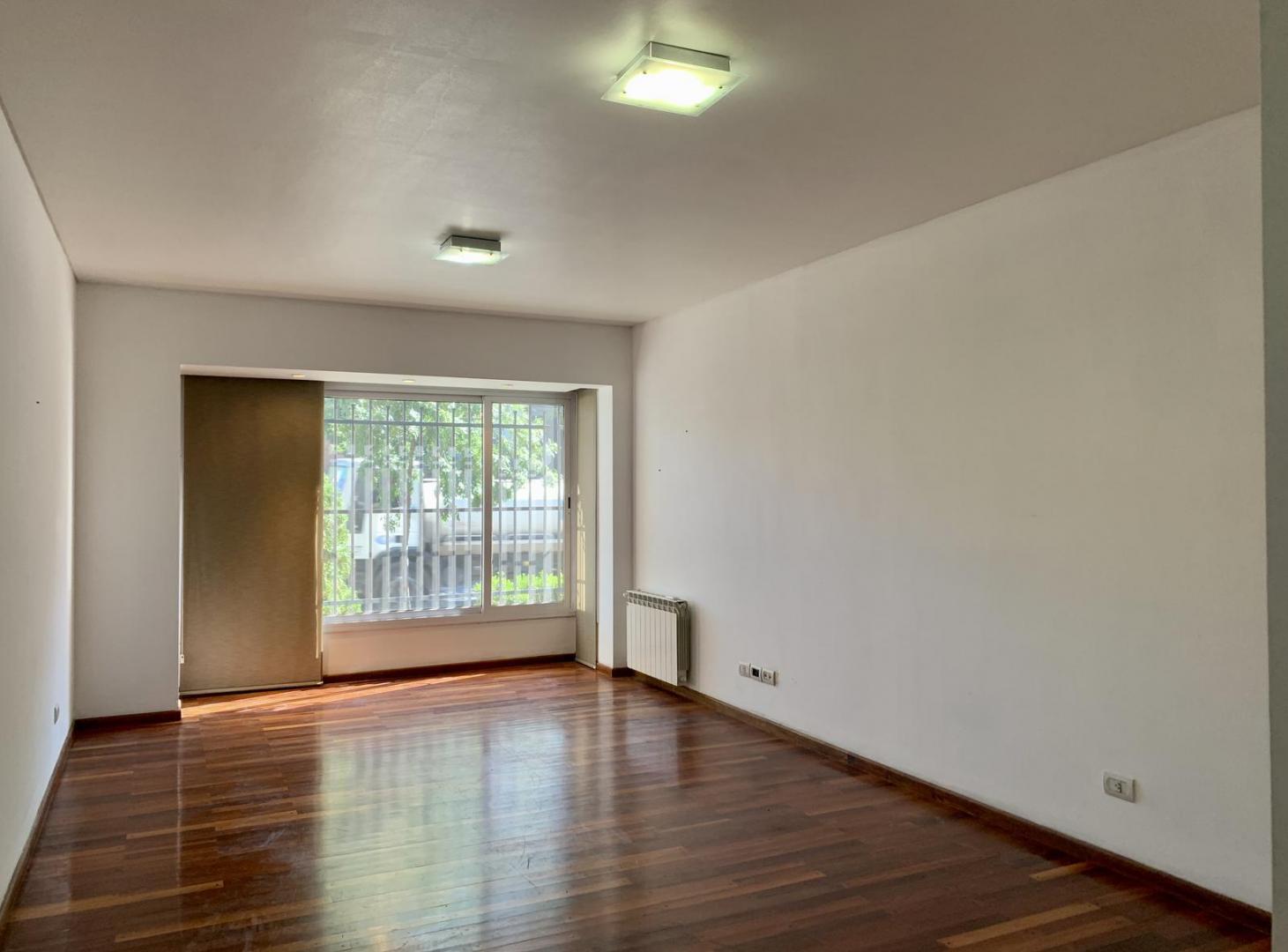 Foto de Departamento de 2 dormitorios en alquiler · Quinta Sección, Ciudad de, imagen 5
