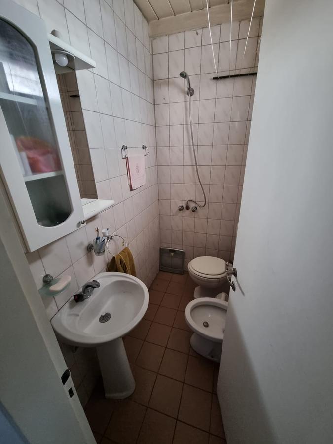 PH 3 Amb. con Garage y Terraza en Villa Pueyrredon 5
