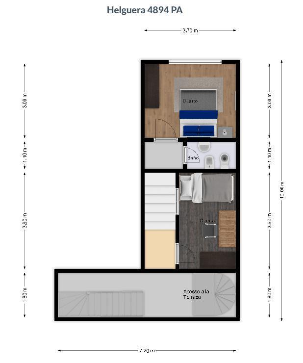 Plano 2