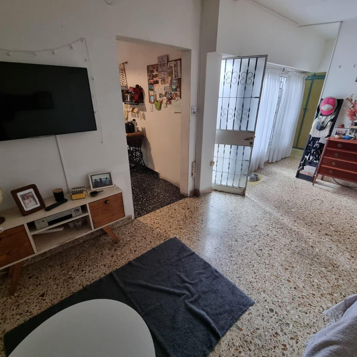 Lote 8.66 X 21.25 - Villa Pueyrredon 3