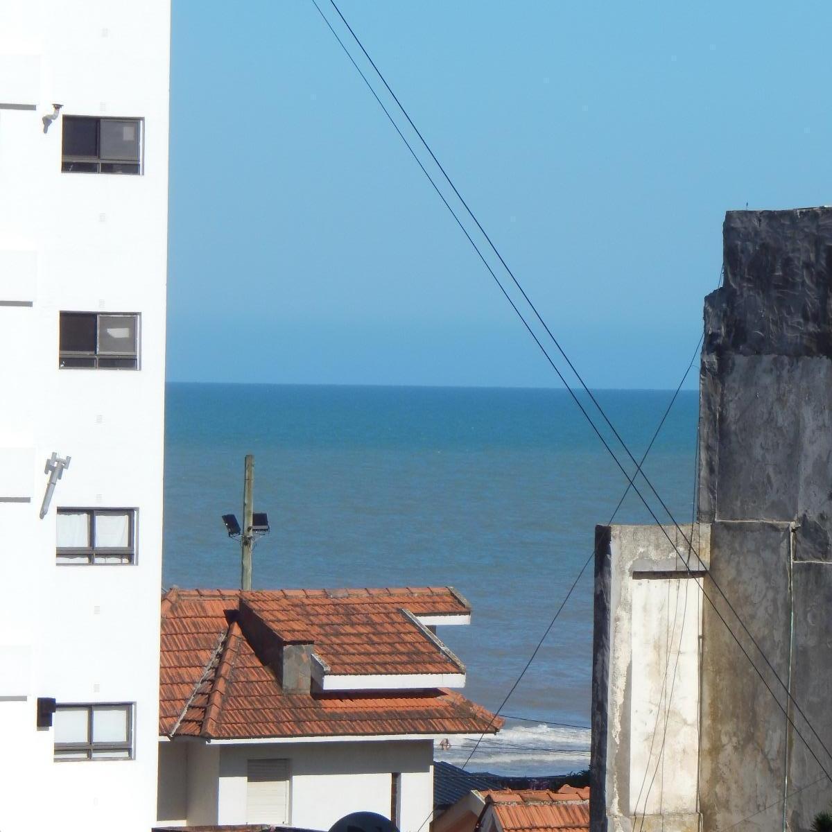 Departamento Pleno Centro Edificio Polaris XII en San Bernardo 5