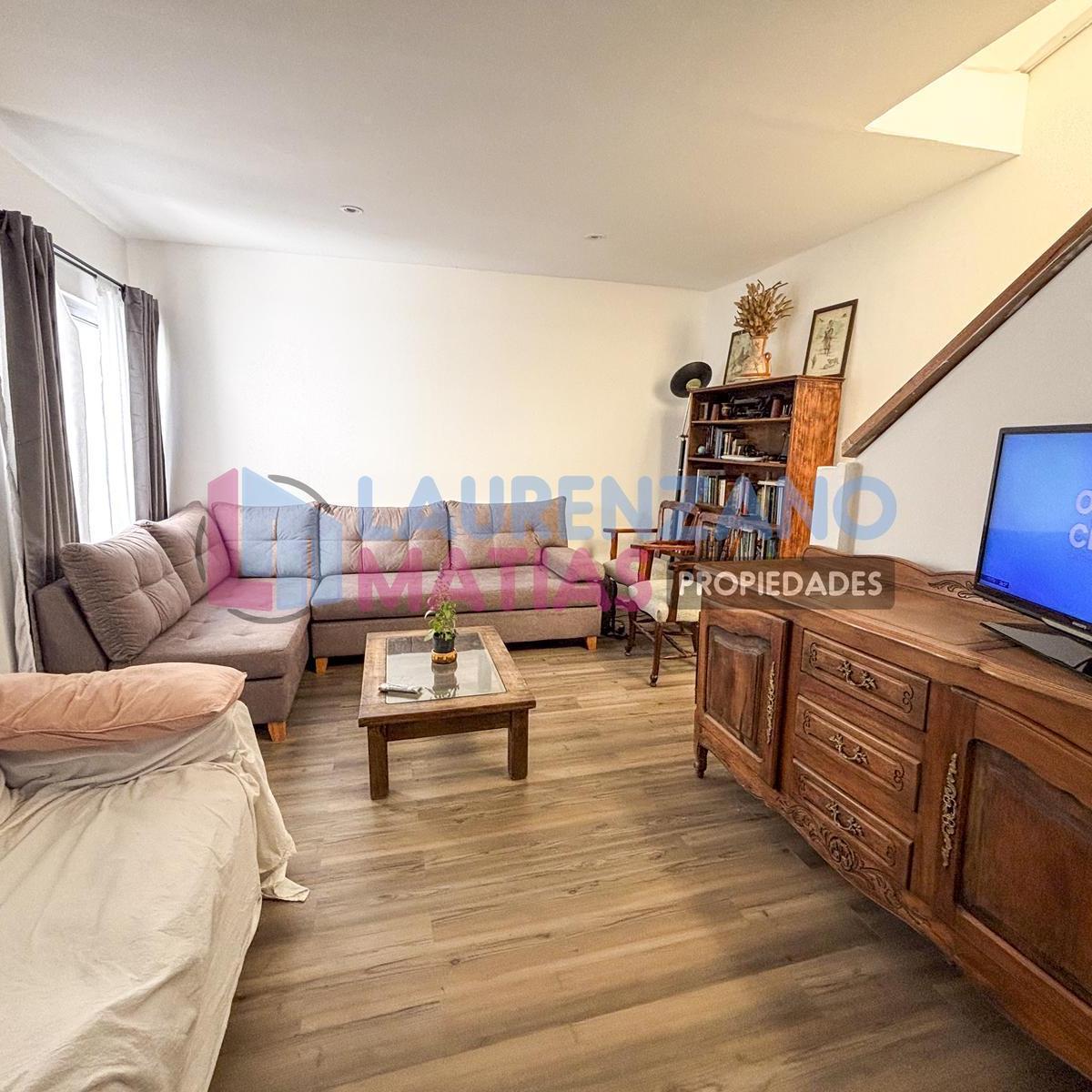 Excelente PH 4 Amb. con Terraza y Patio - Villa Pueyrredon 4
