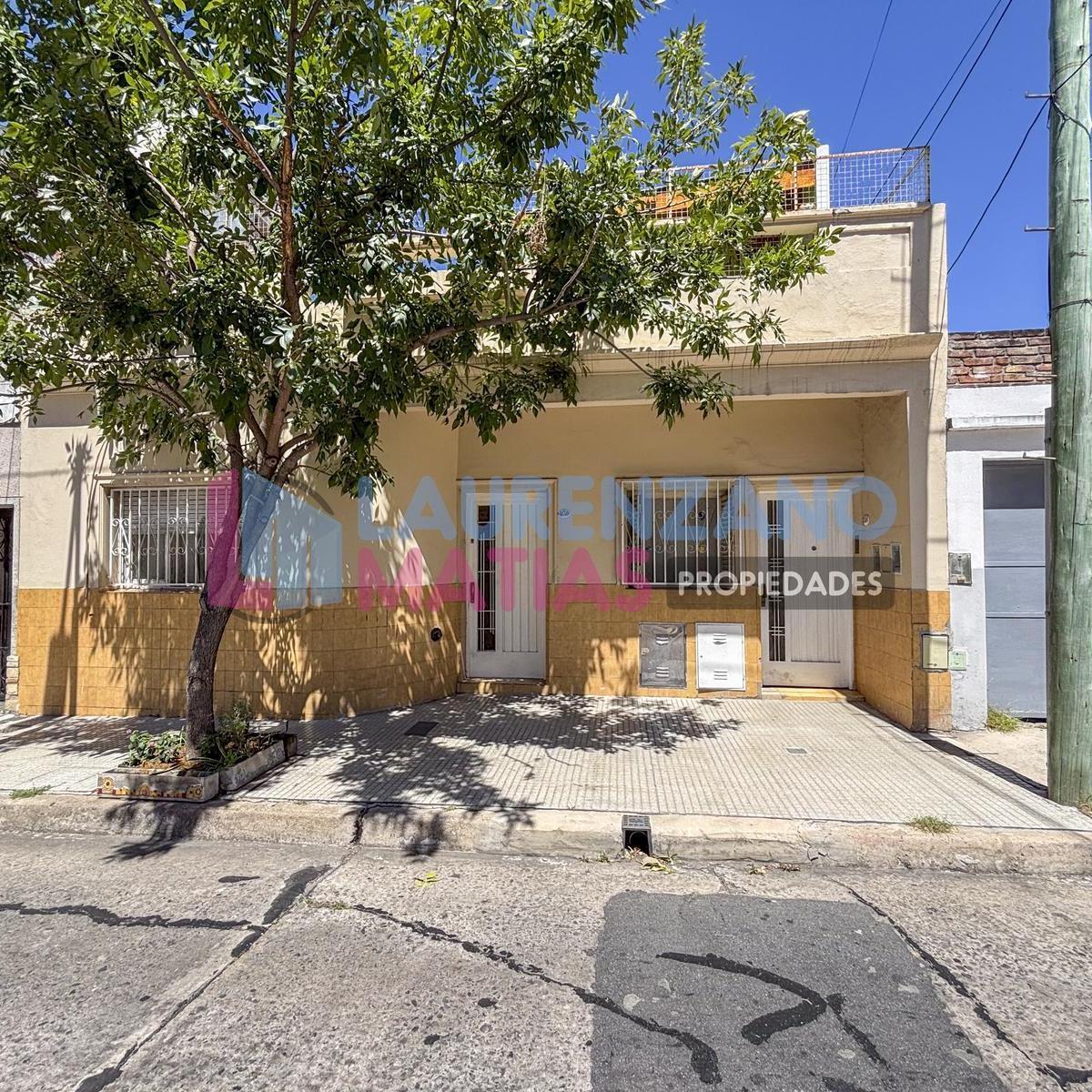 Excelente PH 4 Amb. con Terraza y Patio - Villa Pueyrredon 3