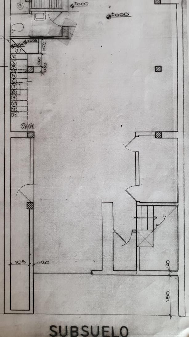 Plano 4
