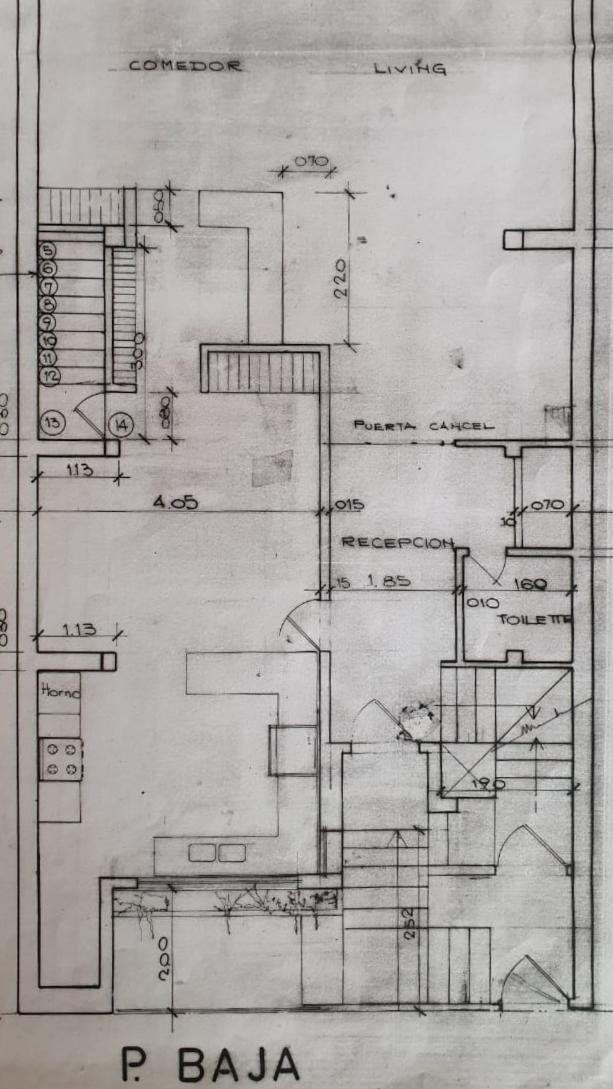 Plano 3