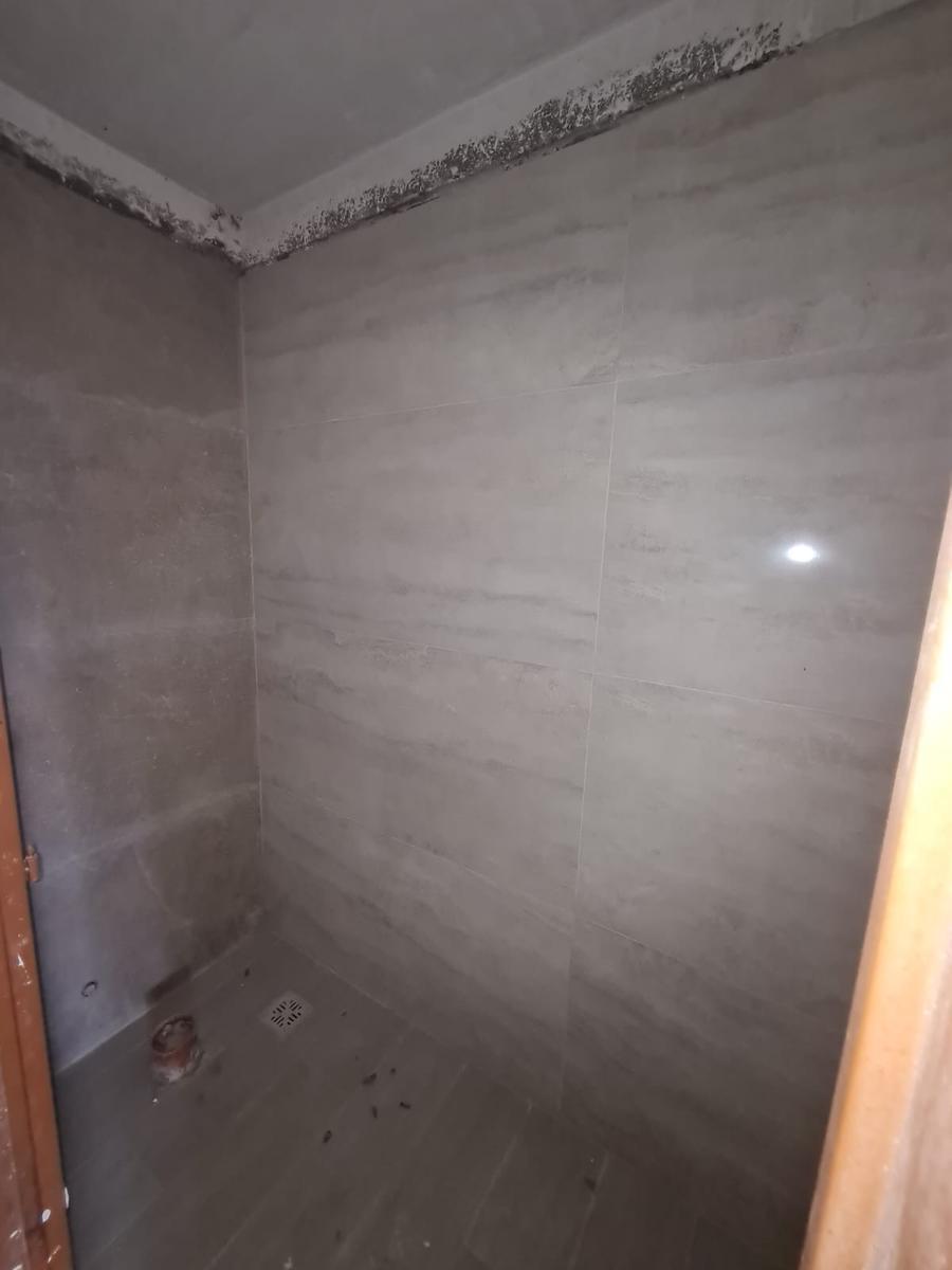 ¡Vendido! Piso de 4 Amb. C 2 Coch. Balcon y Tza ¡Ultima Unidad Disponible! - Villa Pueyrredon 5