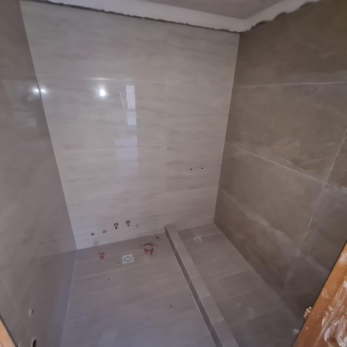 ¡Vendido! Piso de 4 Amb. C 2 Coch. Balcon y Tza ¡Ultima Unidad Disponible! - Villa Pueyrredon 1