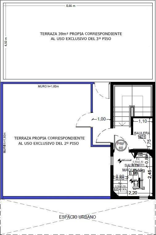 Plano 3