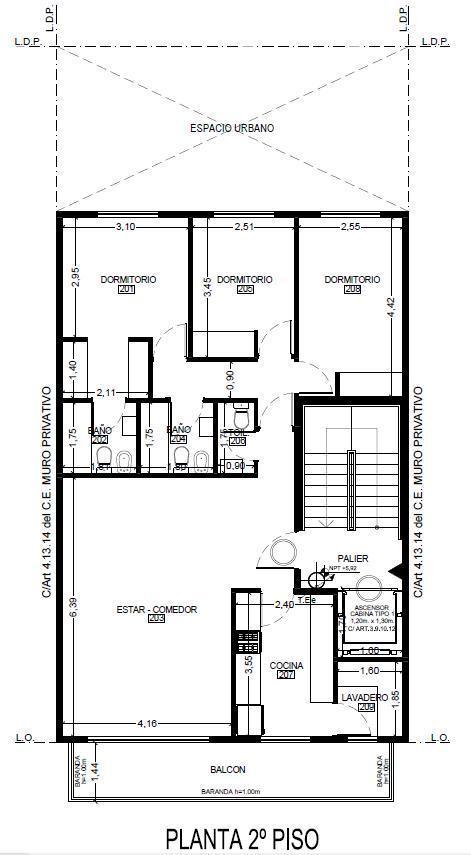 Plano 2