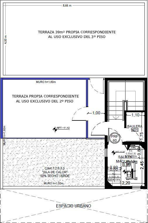 Plano 4