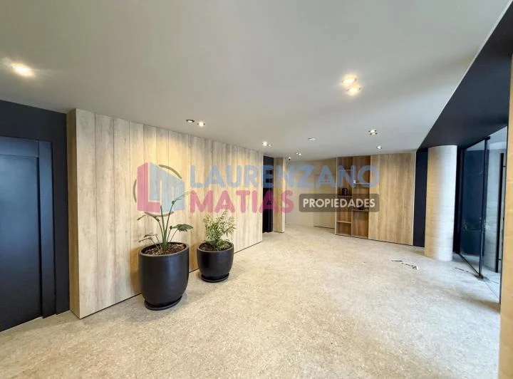 Hermoso departamento 2 amb. en Alquiler a Estrenar 1