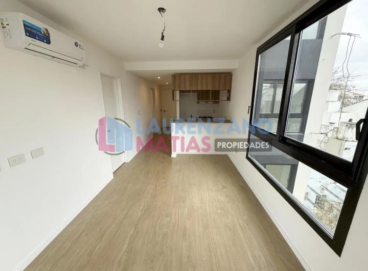 Hermoso departamento 2 amb. en Alquiler a Estrenar 2