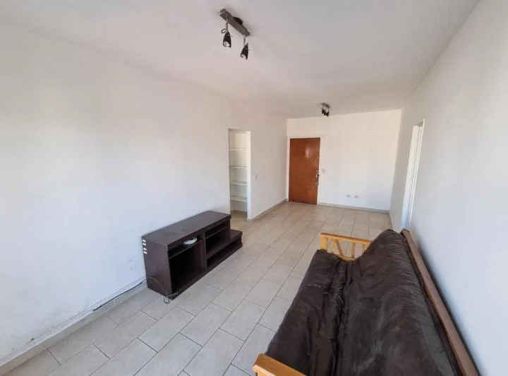 2 AMBIENTES SUPER LUMINOSO Y VISTA ABIERTA - VILLA URQUIZA 3