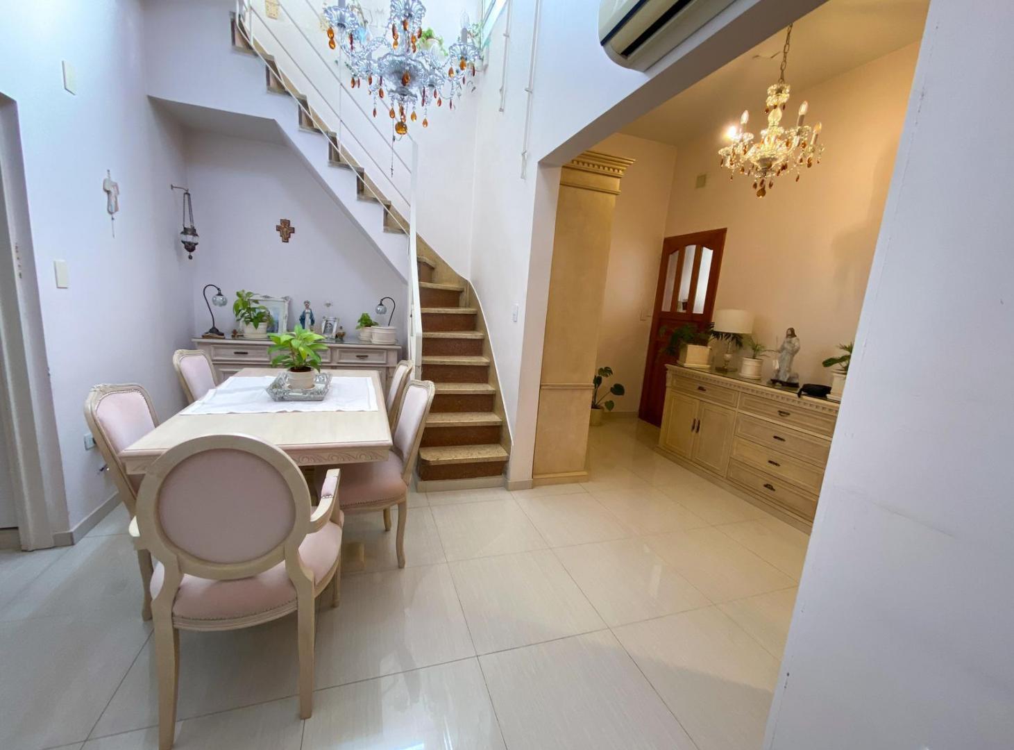 Foto de VENTA PH 4 AMBIENTES CON TERRAZA Y PARRILLA - VILLA PUEYRREDÓN, imagen 3