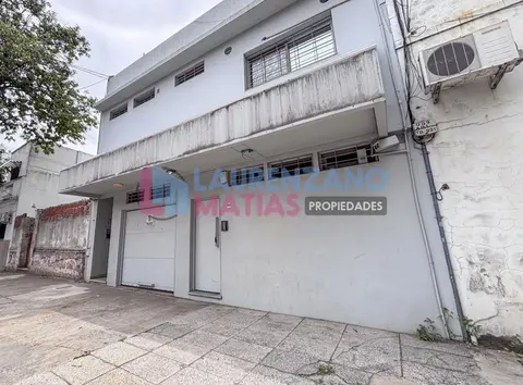 Imagen de la propiedad