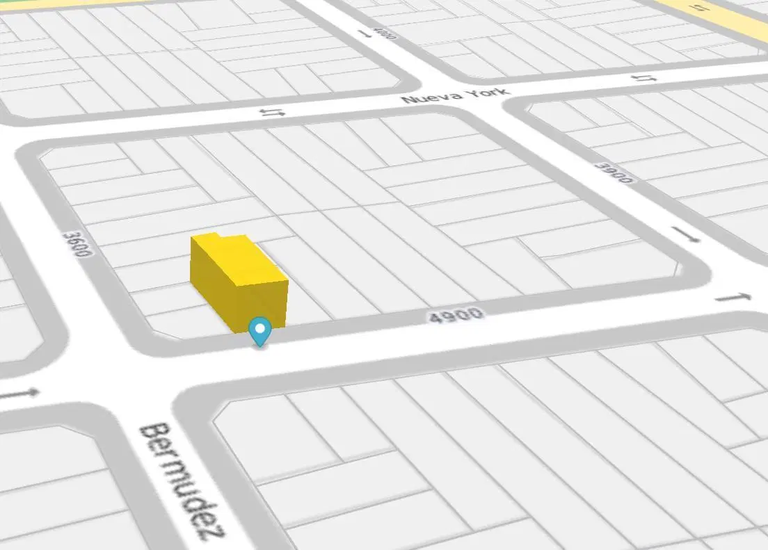 VENTA TERRENO USAB 0 - LOTE DE 8,60 X 18 M - VILLA DEVOTO 2