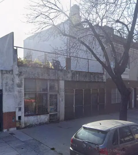 Imagen de la propiedad