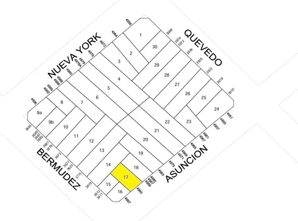 Plano 2