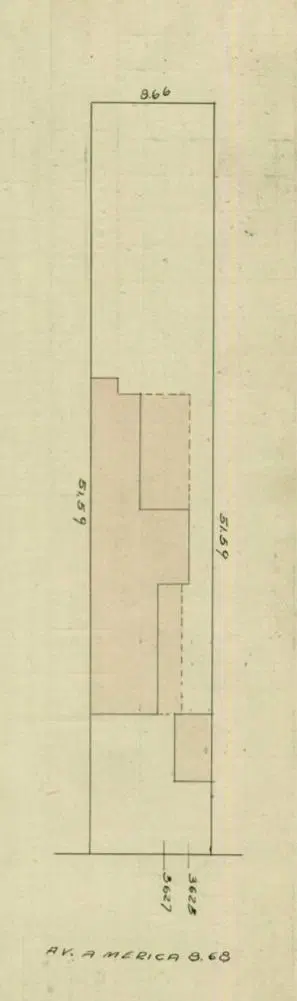 Plano 2