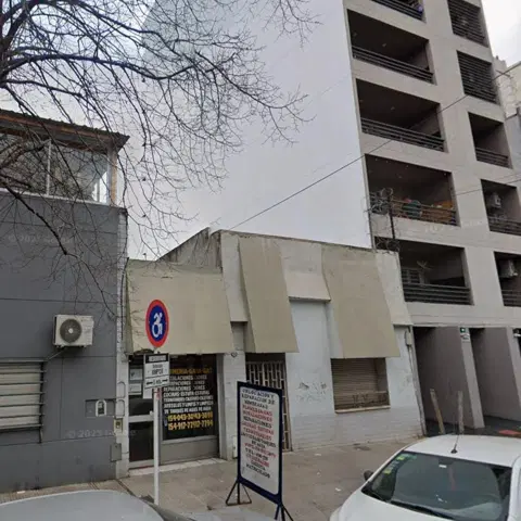 Imagen de la propiedad
