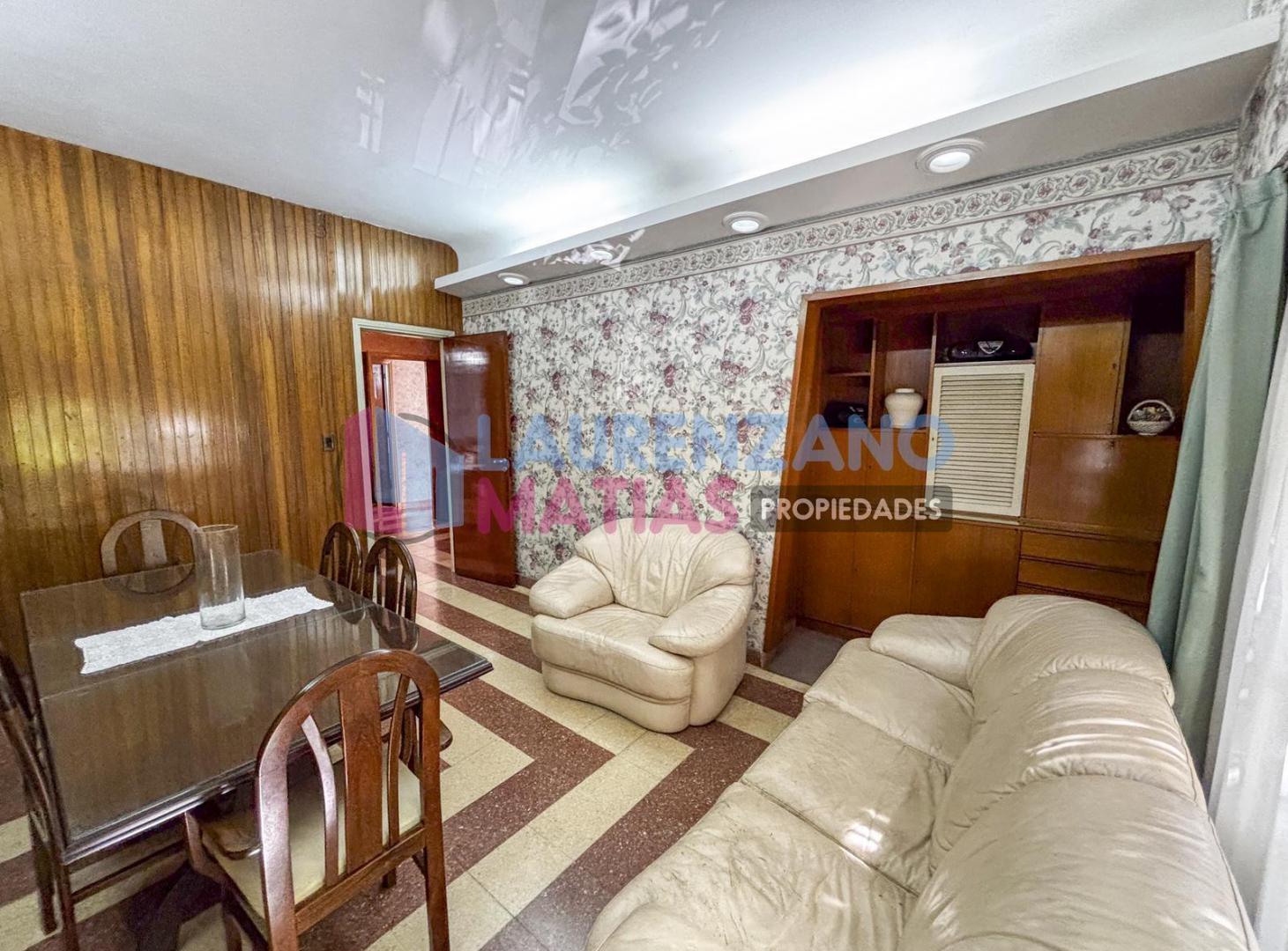 Foto de ¡¡ RESERVADO !! VENTA PH 3/4 AMBIENTES CON COCHERA, PATIO, TERRAZA EN, imagen 5