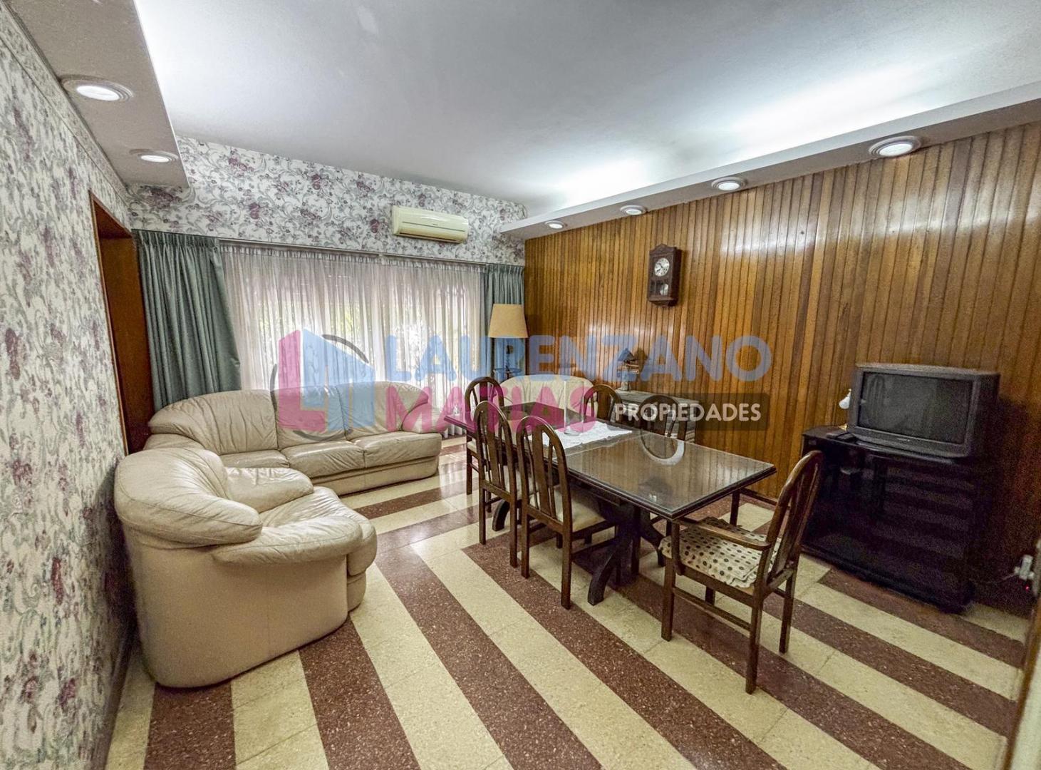 Foto de ¡¡ RESERVADO !! VENTA PH 3/4 AMBIENTES CON COCHERA, PATIO, TERRAZA EN, imagen 4