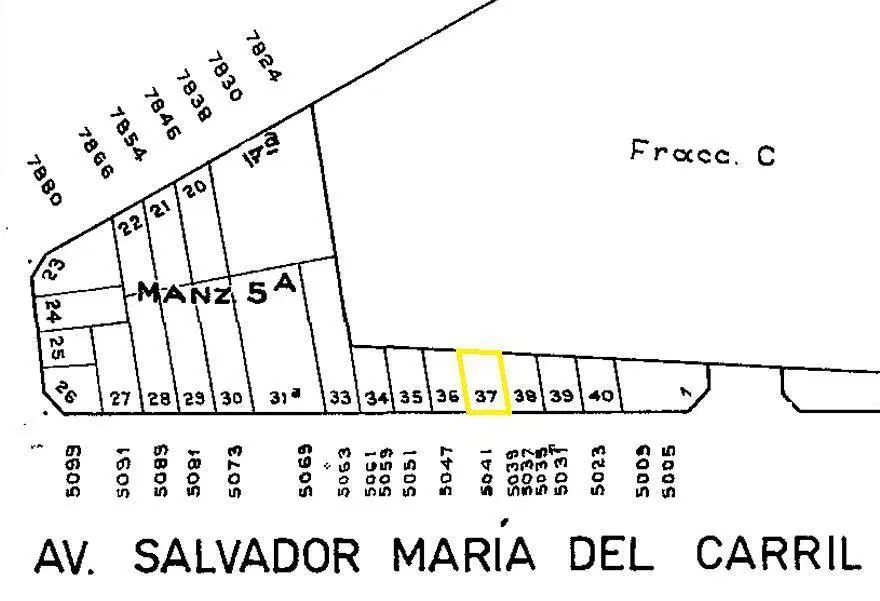 Plano 2
