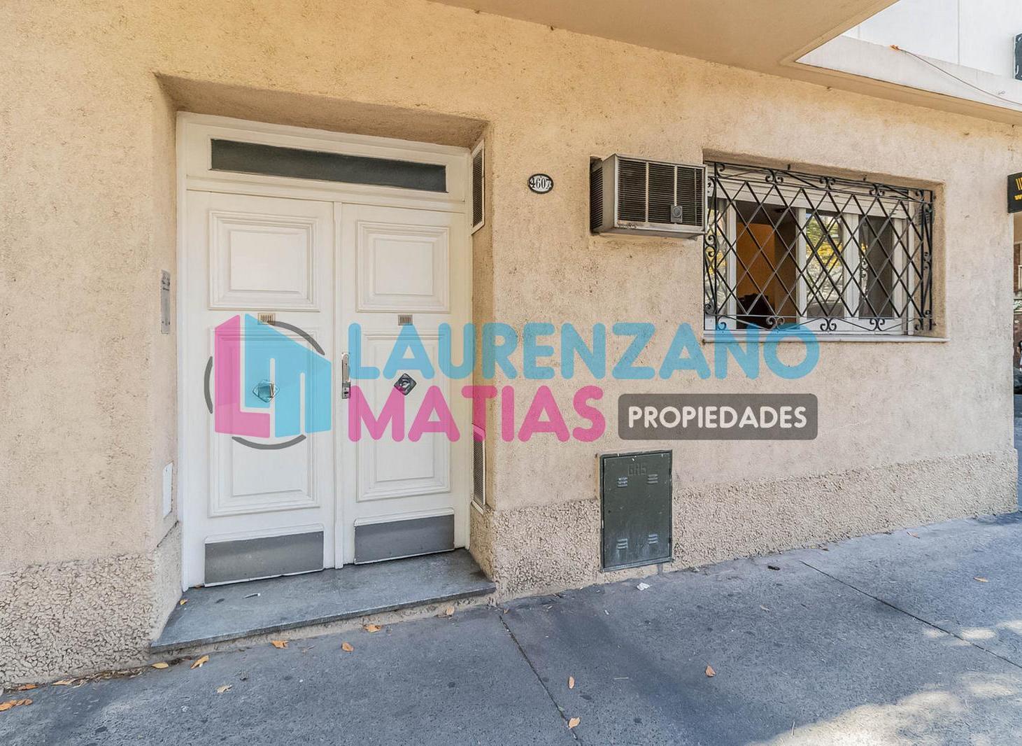Foto de VENTA DEPARTAMENTO 3 AMB. LOCAL - VILLA PUEYRREDON, imagen 5