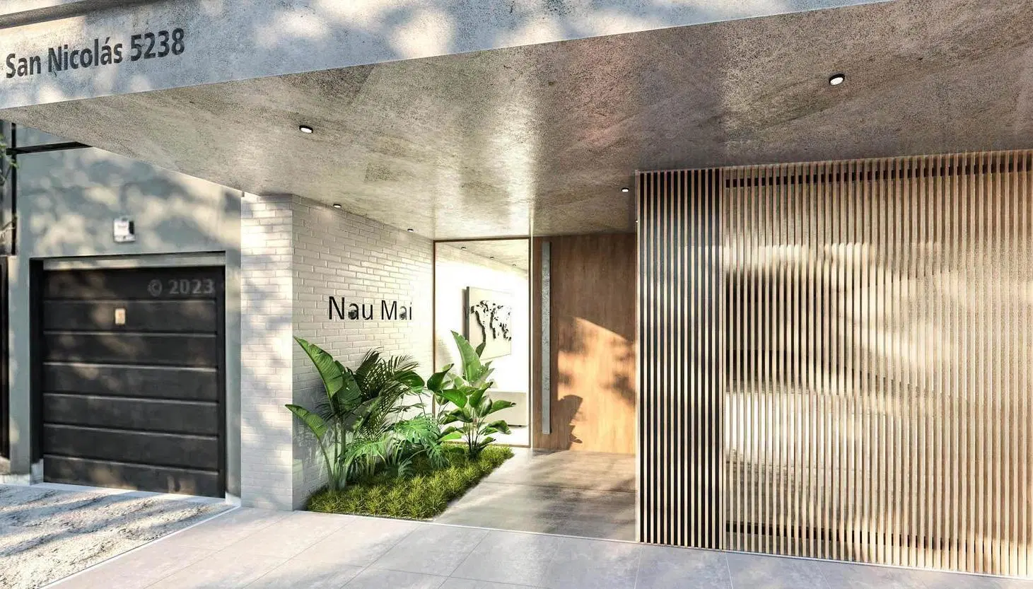 VENTA DEPTO. 3 AMBIENTES CON COCHERA, BALCON, SUM, PISCINA Y TERRAZA EN VILLA DEVOTO 4