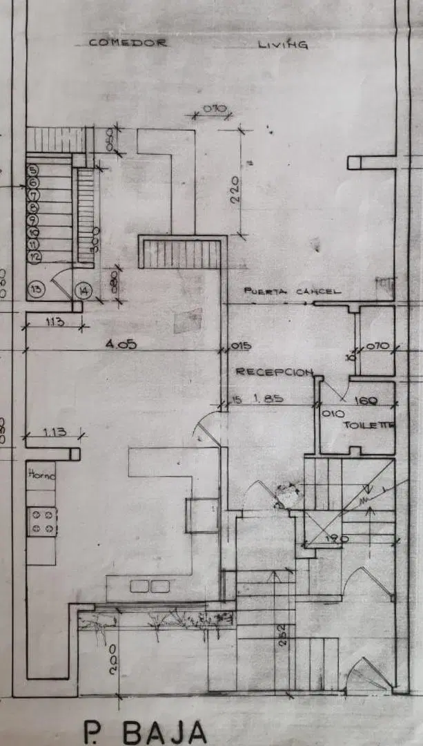 Plano 4