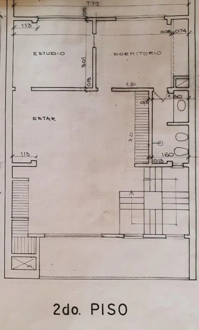 Plano 3