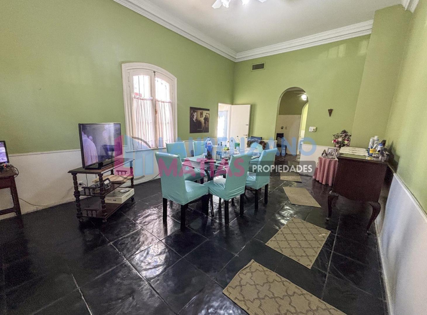 Foto de LOTE DE 610 M2 EN VILLA DEVOTO, imagen 5