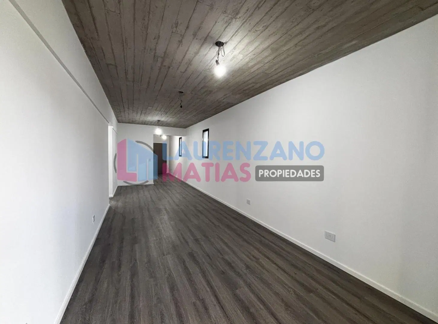 VENTA DEPARTAMENTO 4 AMBIENTES CON BALCÓN Y COCHERA VILLA DEVOTO 8