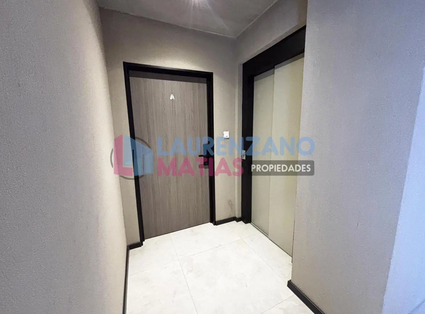 VENTA DEPARTAMENTO 4 AMBIENTES CON BALCÓN Y COCHERA VILLA DEVOTO 1