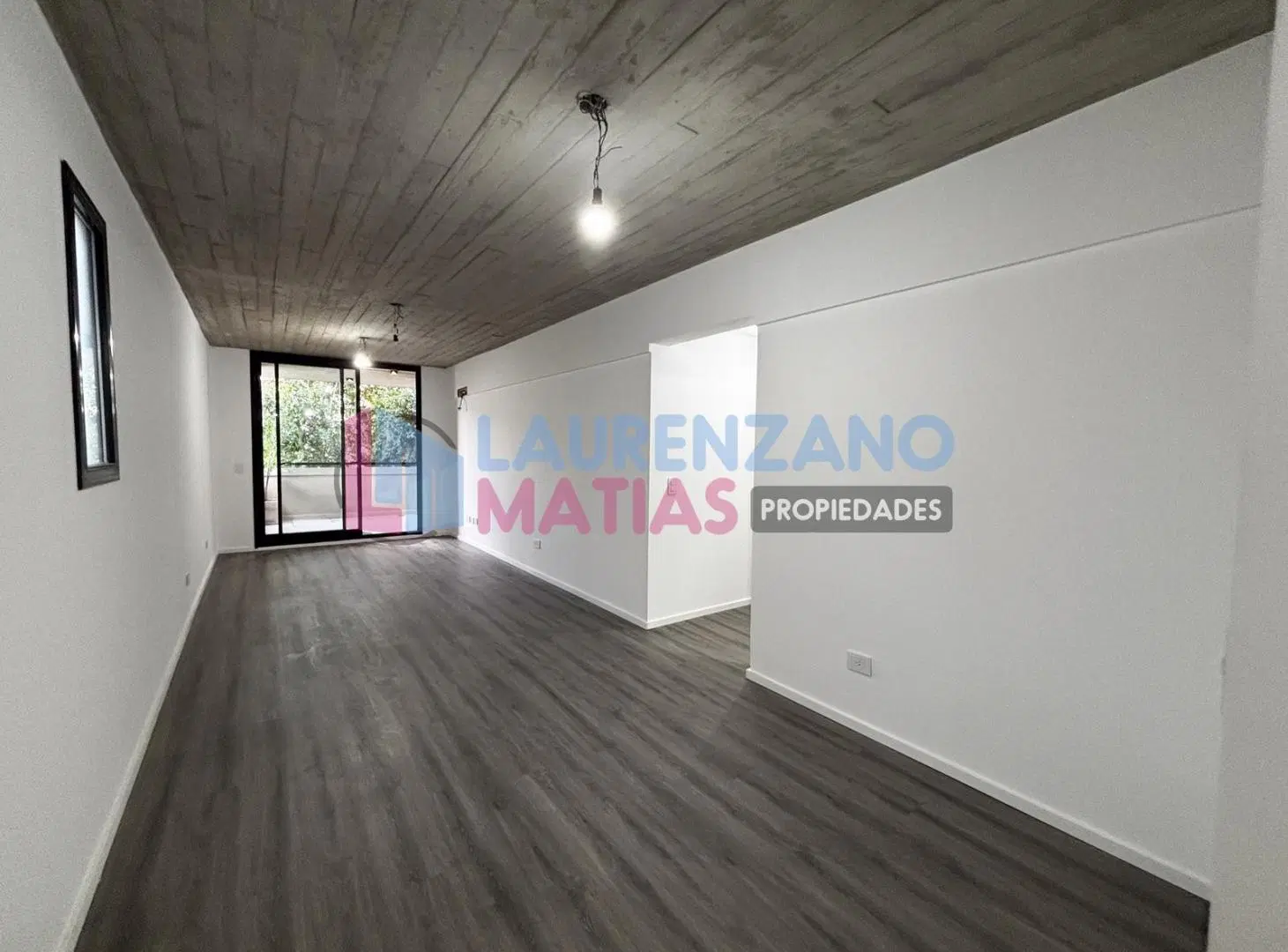 VENTA DEPARTAMENTO 4 AMBIENTES CON BALCÓN Y COCHERA VILLA DEVOTO 3
