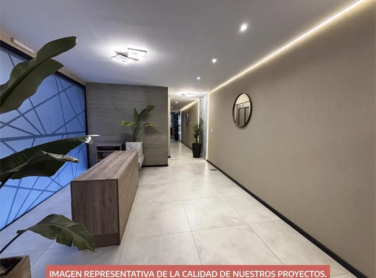 VENTA DEPARTAMENTO 2 AMBIENTES EN VILLA ORTUZAR 5