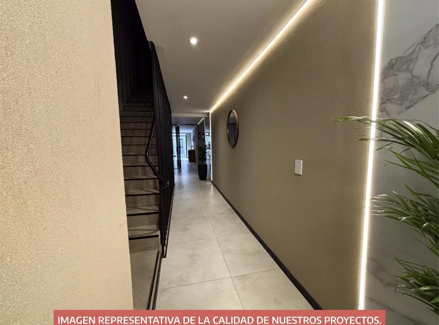 VENTA DEPARTAMENTO 2 AMBIENTES EN VILLA ORTUZAR 8
