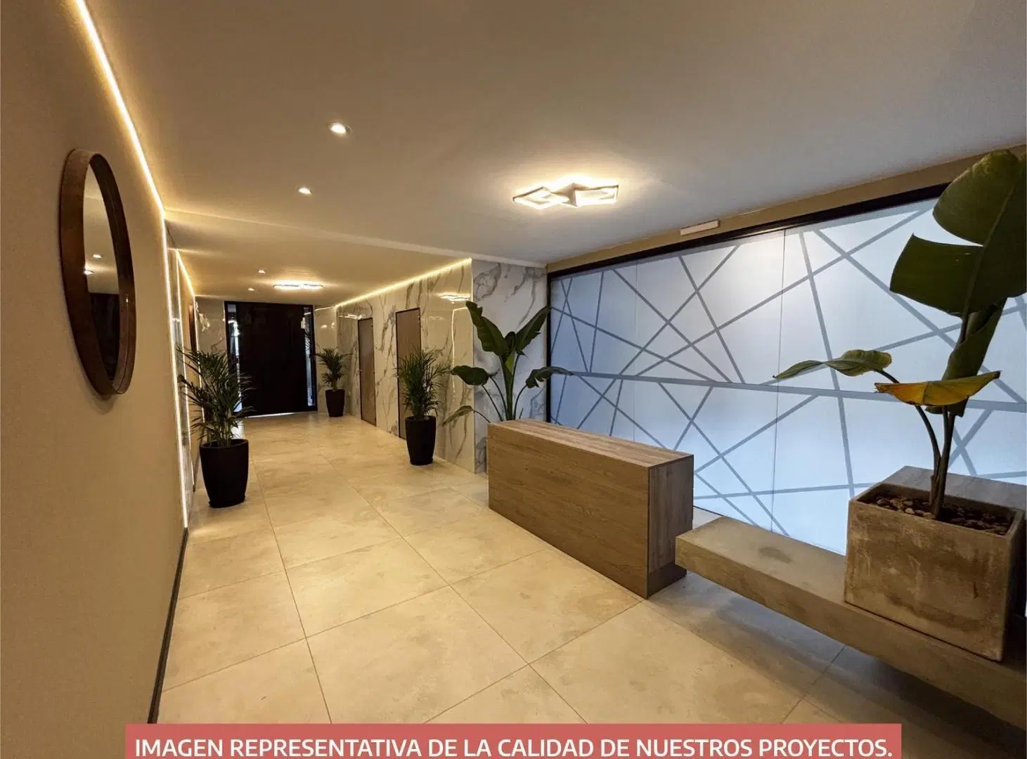 VENTA DEPARTAMENTO 2 AMBIENTES EN VILLA ORTUZAR 5