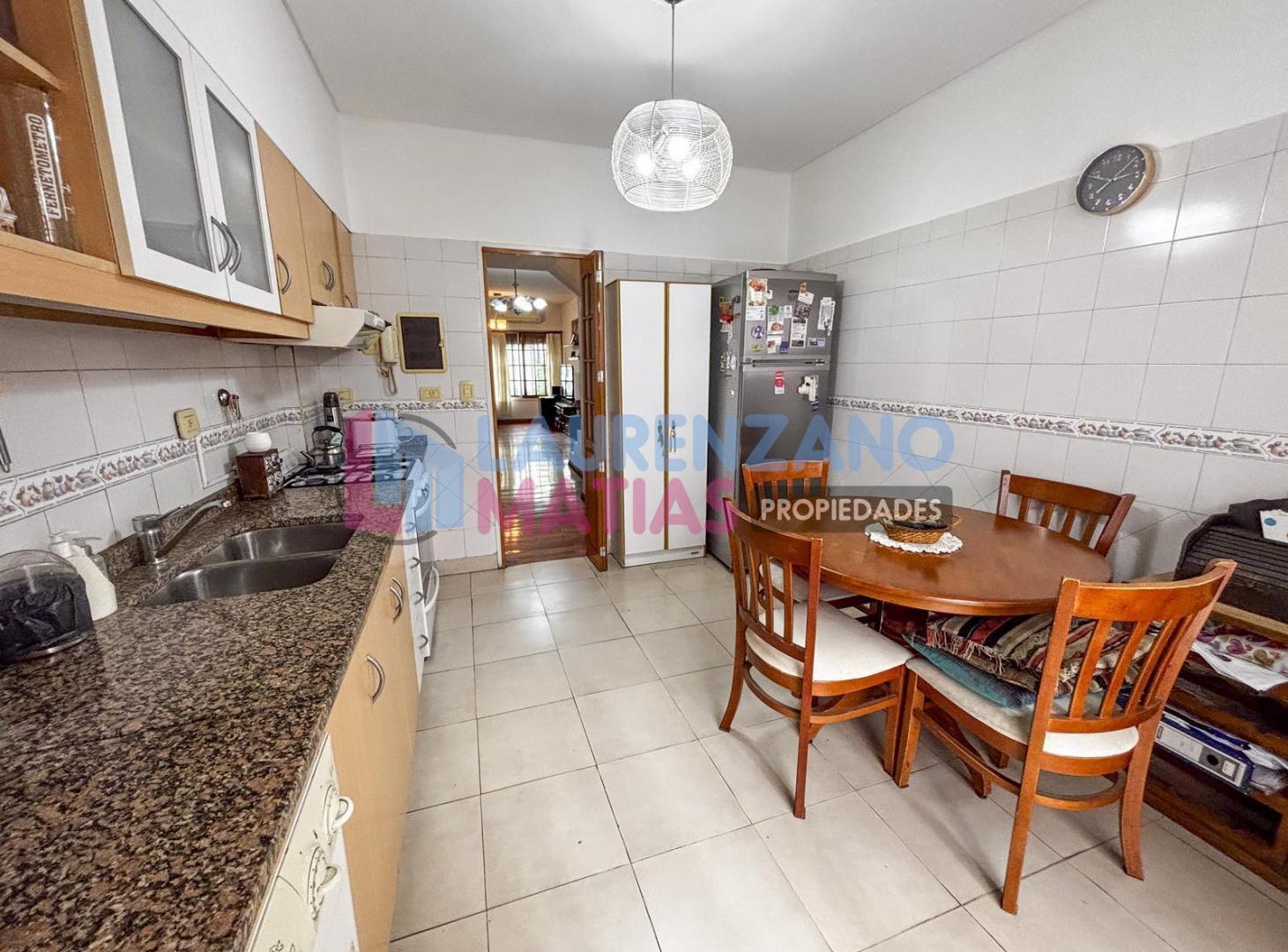Foto de PH 3 AMBIENTES CON PATIO EN VILLA PUEYRREDON, imagen 5