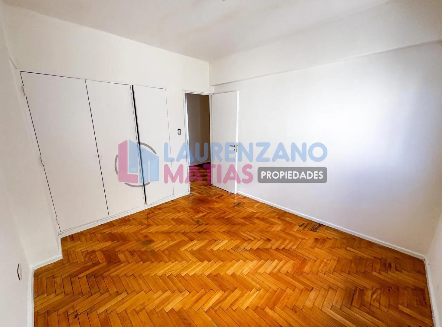 VENTA DEPARTAMENTO 2 AMBIENTES CON BALCON EN VILLA SANTA RITA 5