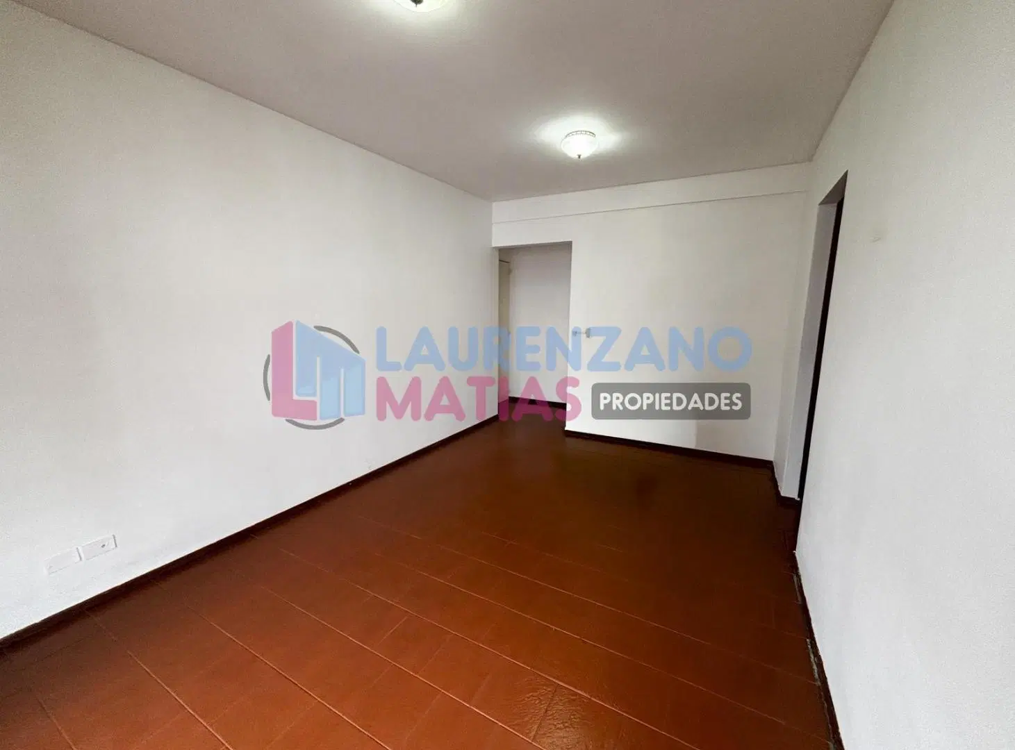 ALQUILER DEPARTAMENTO 3 AMBIENTES CON BALCON EN VILLA URQUIZA 2