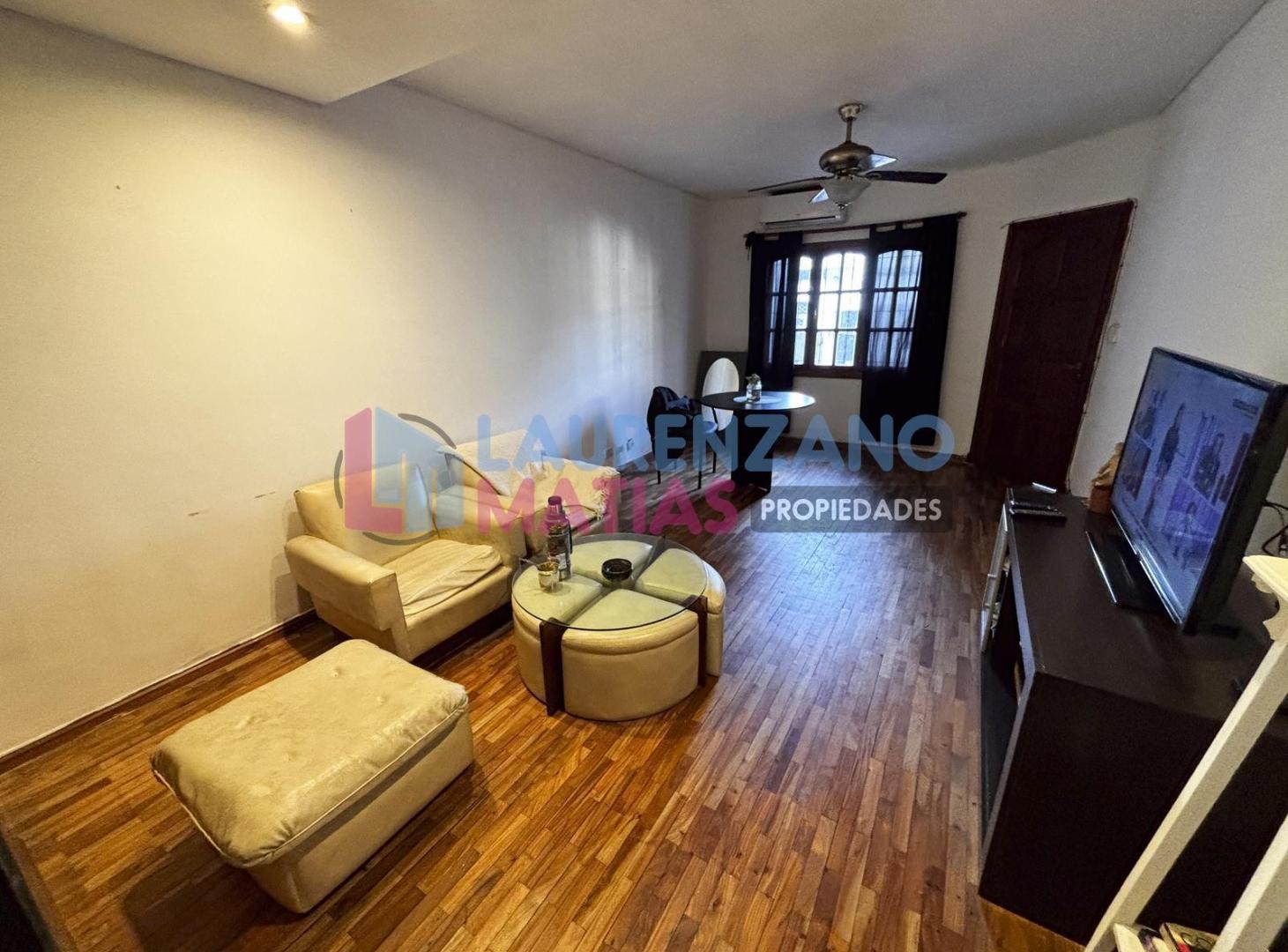 Foto de VENTA PH 4 AMBIENTES CON COCHERA, PATIO Y TERRAZA EN VILLA PUEYRREDON, imagen 4