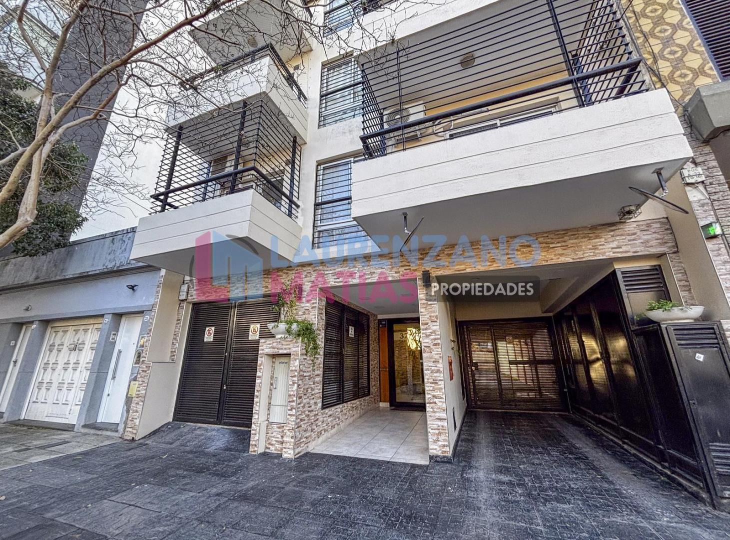 Foto de la propiedad en Vallejos al 3200, Villa Devoto