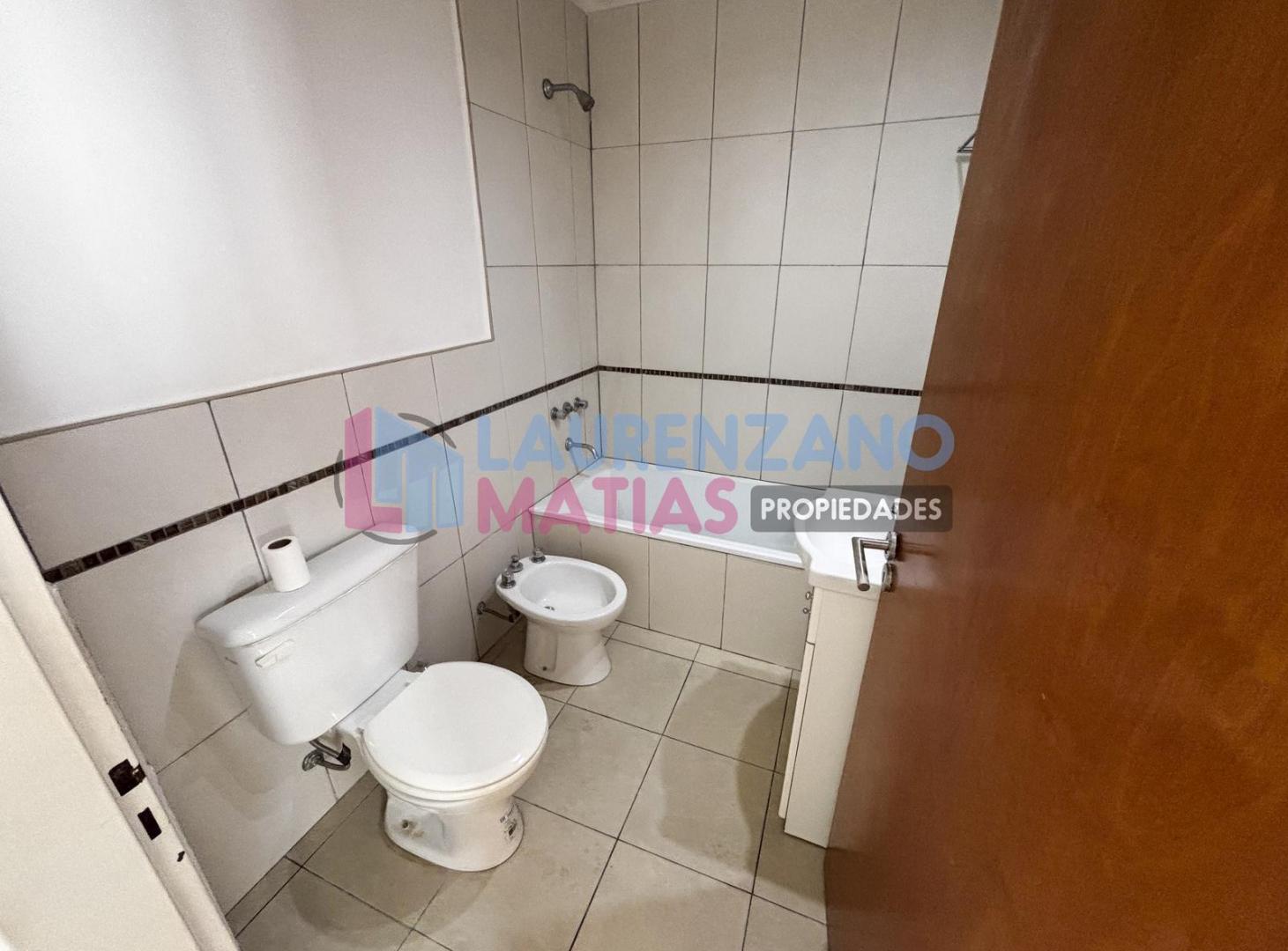 Foto de VENTA PH 2 AMBIENTES VILLA PUEYRREDON, imagen 1