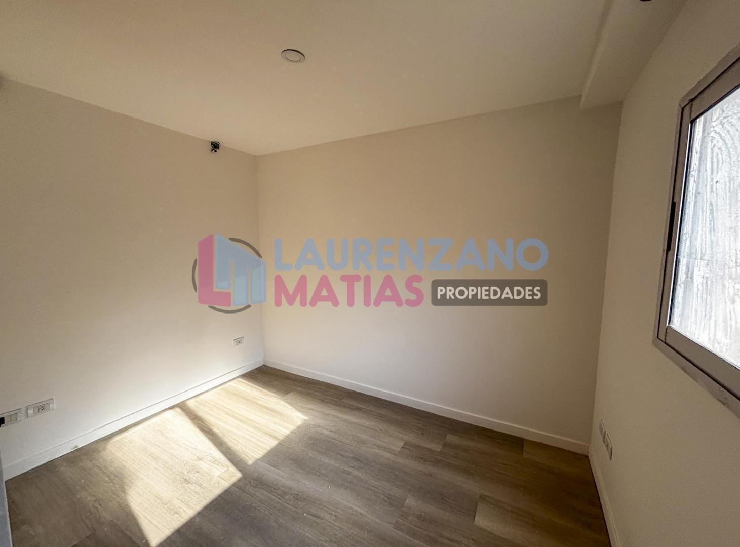 Foto de VENTA DEPARTAMENTO TIPO PH 2 AMBIENTES VILLA PUEYRREDON, imagen 5