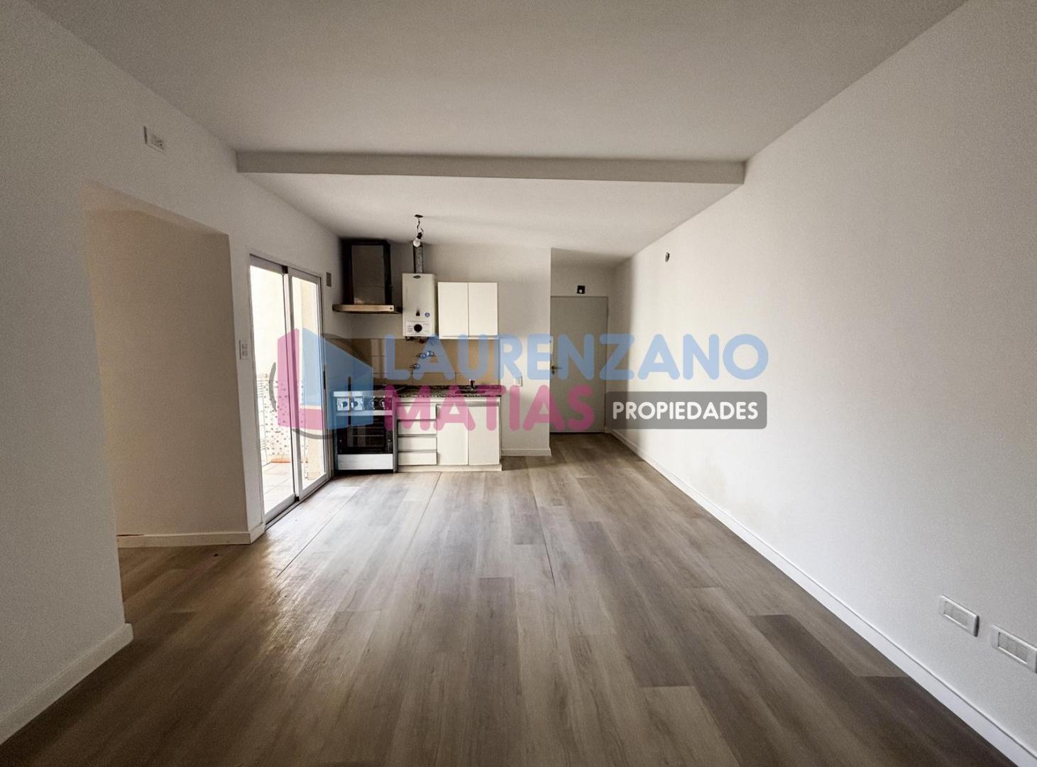 Foto de VENTA DEPARTAMENTO TIPO PH 2 AMBIENTES VILLA PUEYRREDON, imagen 2