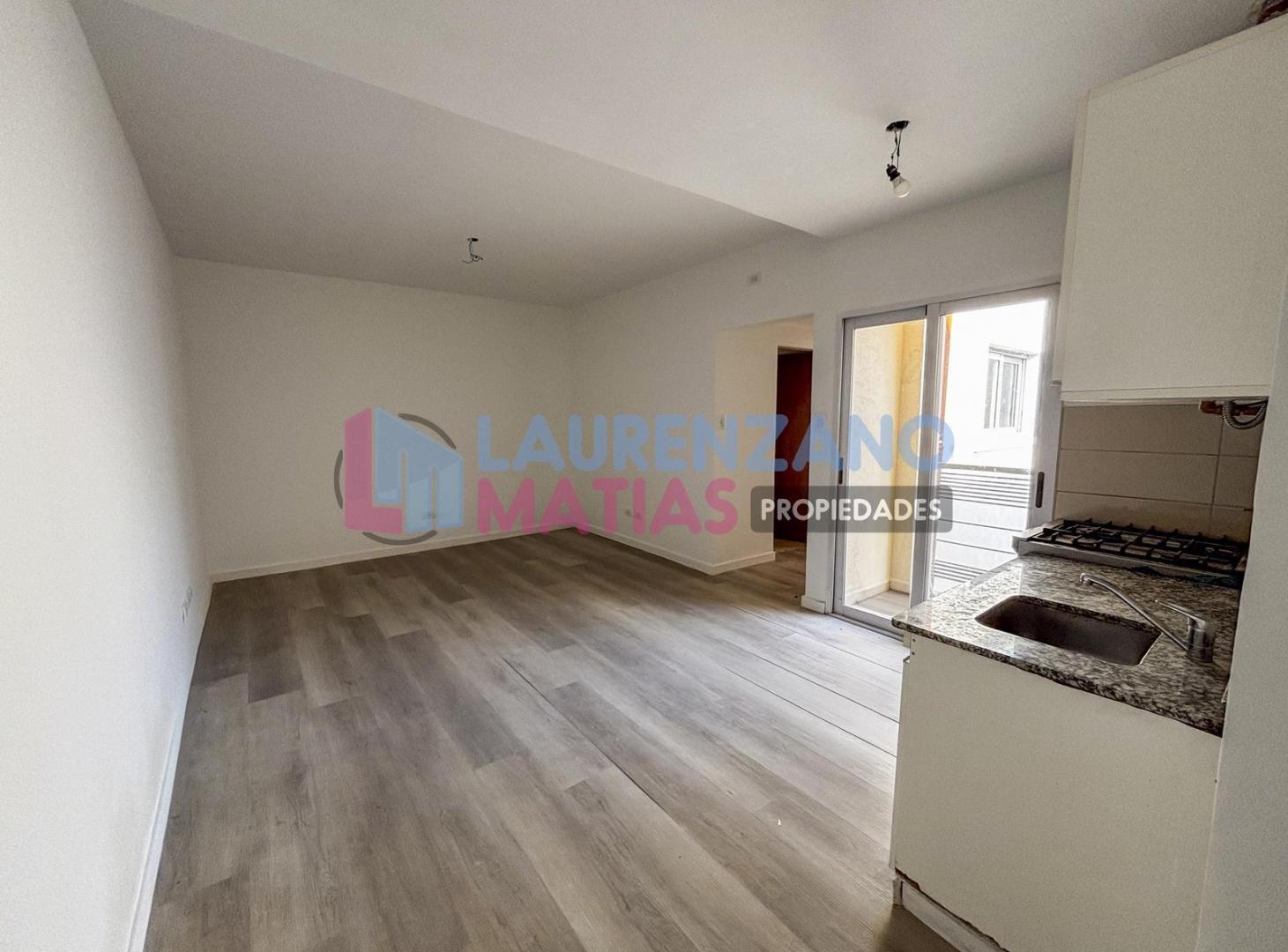 Foto de VENTA DEPARTAMENTO TIPO PH 2 AMBIENTES VILLA PUEYRREDON, imagen 4